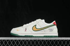 Picture of Dunk SB _SKUfw24030004584383000fw